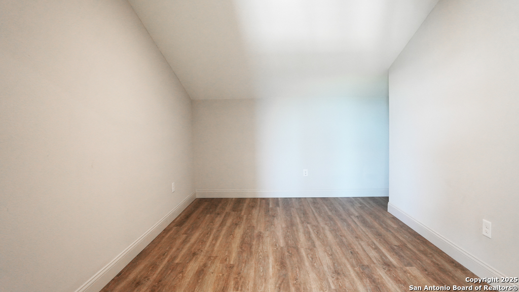 105 River Bluff Castroville, TX 78009 - Photo 36 of 40