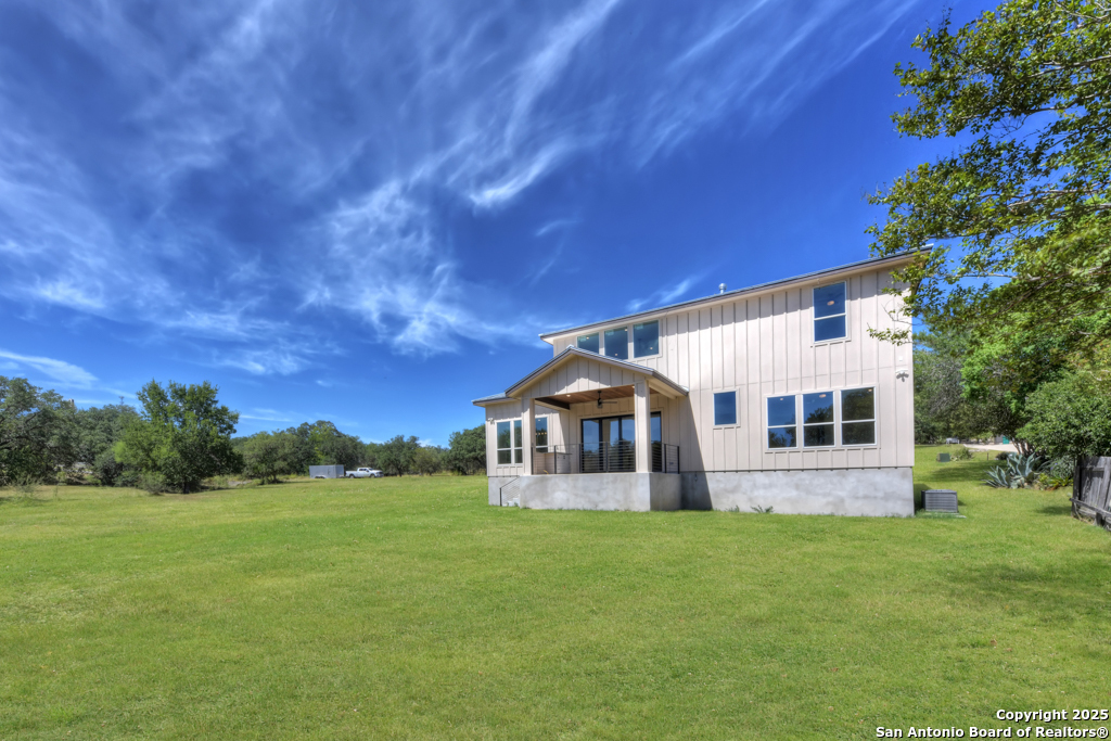 105 River Bluff Castroville, TX 78009 - Photo 39 of 40