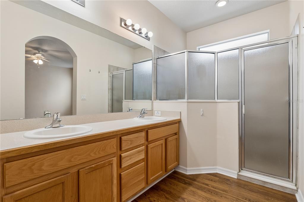 4844 Flint Road Windermere, FL 34786 - Photo 15 of 20 Gallery Image 15