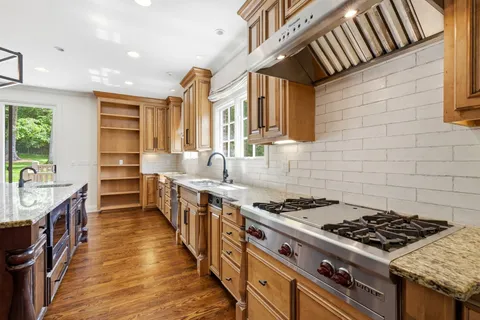 $1,550,000 | 909 Gold Hill Court, Franklin, TN 37069