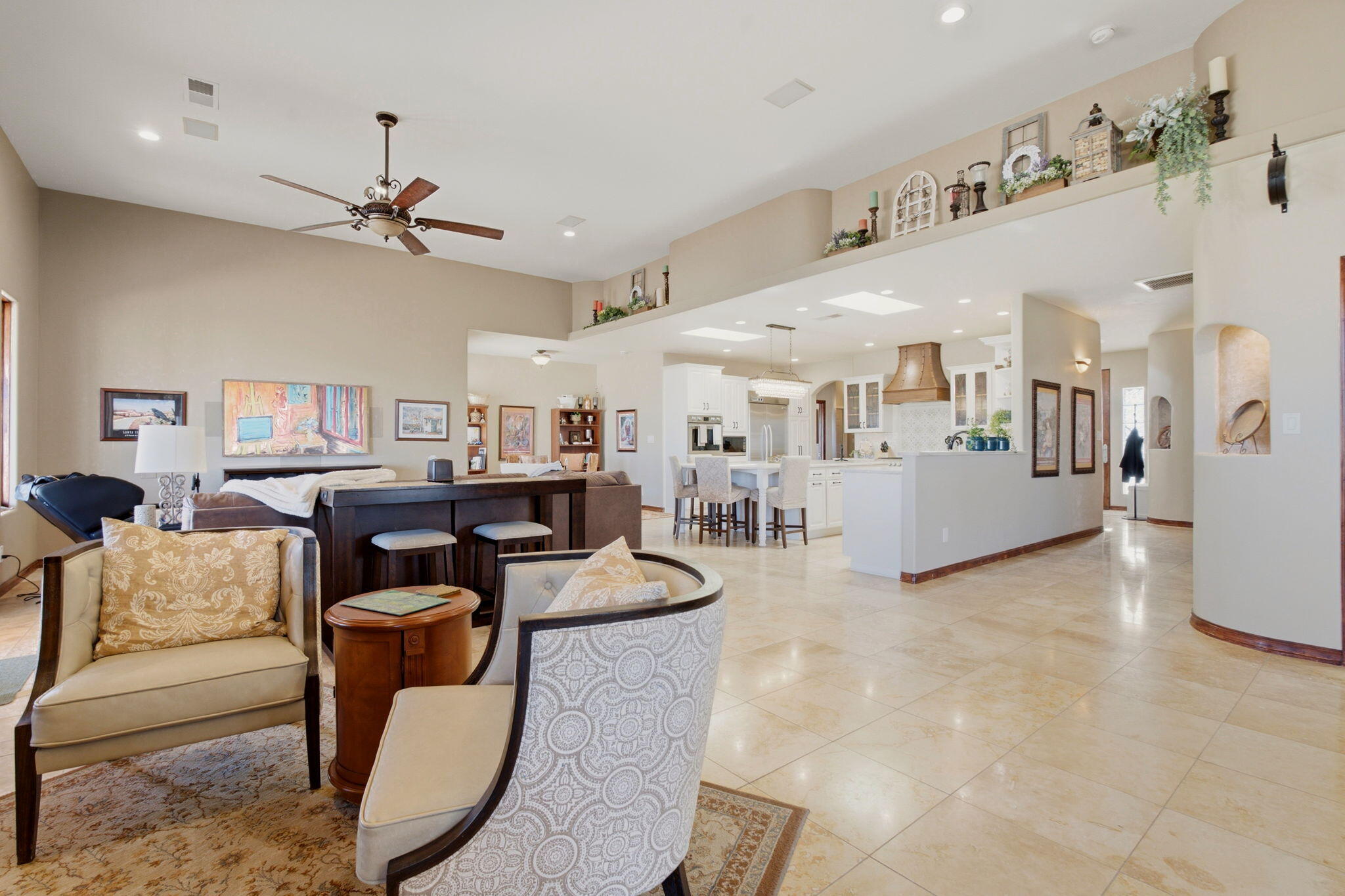 6900 Vatapa Road Northeast Rio Rancho, NM 87144 - Photo 22 of 85 Gallery Image 22