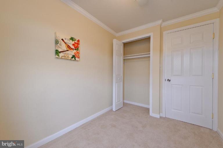 4423 Norfen Road Halethorpe, MD 21227 - Photo 15 of 18 Bedroom #3