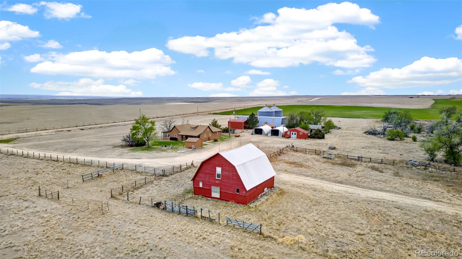 42599 County Road 76 Crook, CO 80726 - Photo 11 of 44