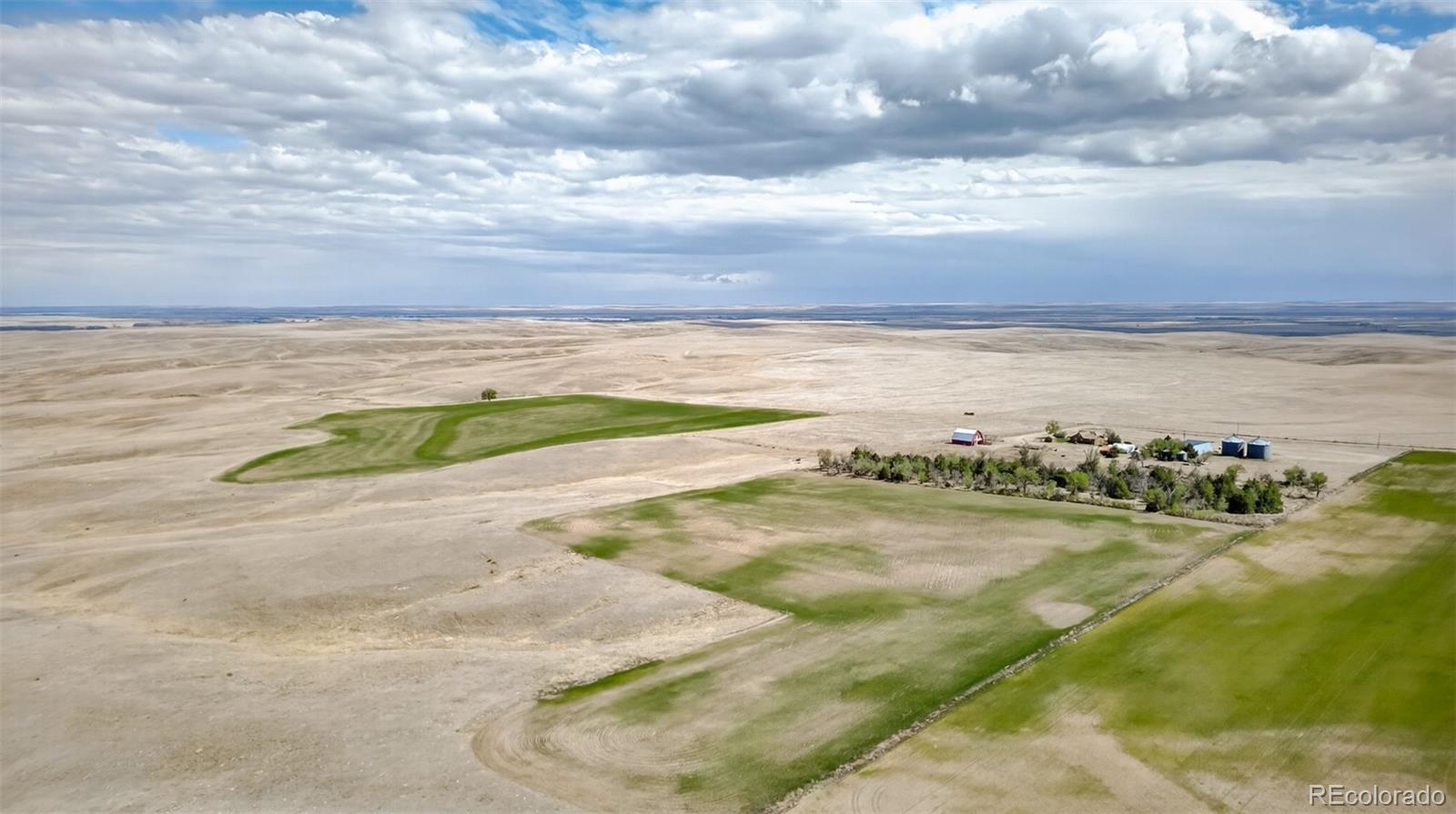 42599 County Road 76 Crook, CO 80726 - Photo 12 of 44