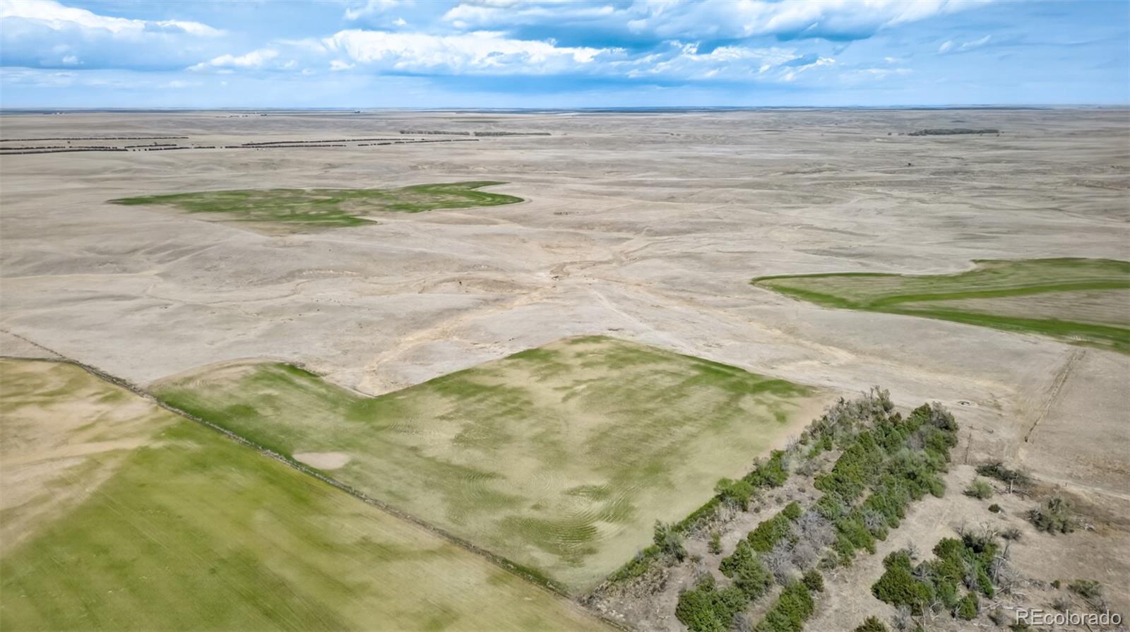 42599 County Road 76 Crook, CO 80726 - Photo 14 of 44