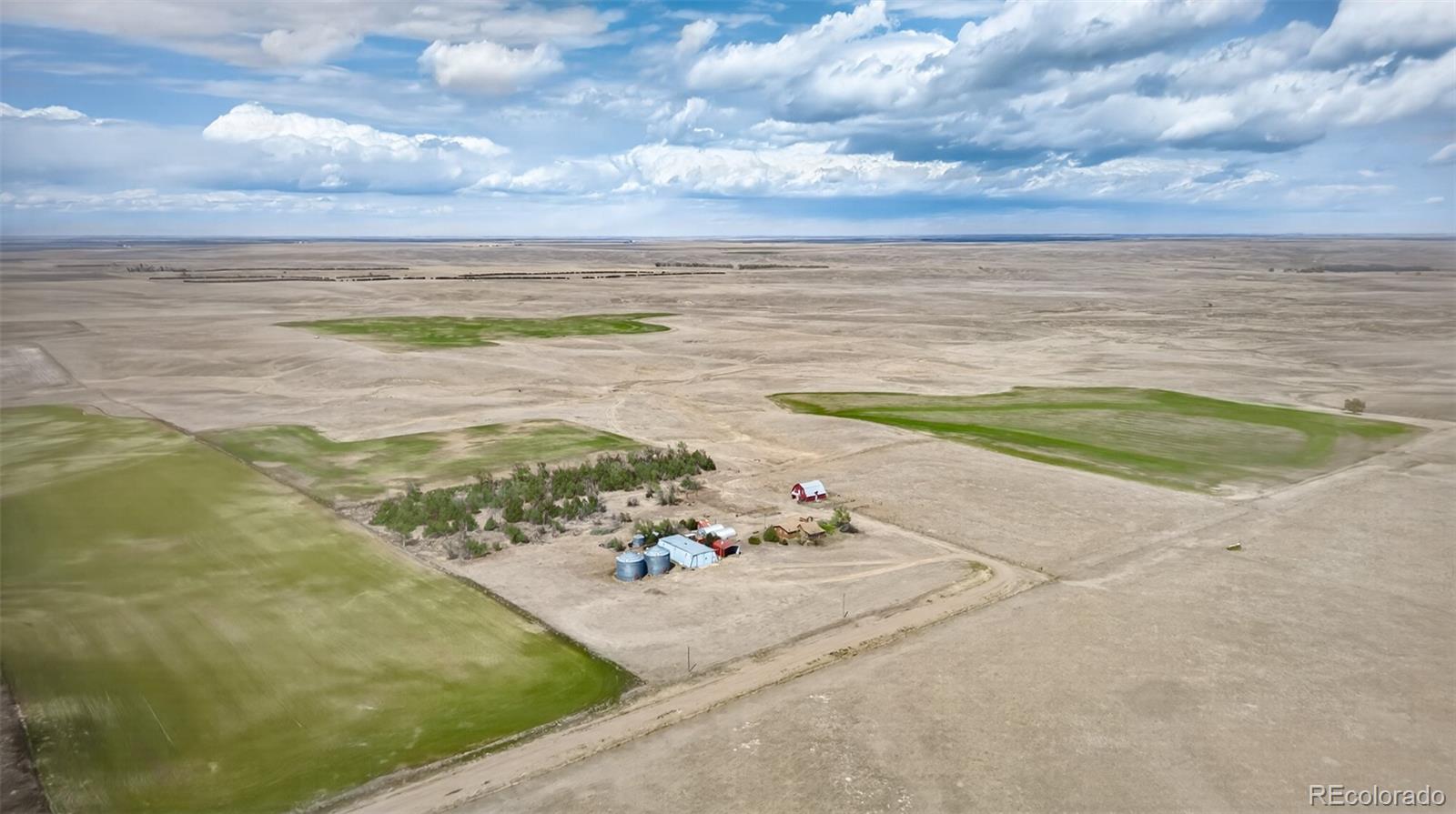 42599 County Road 76 Crook, CO 80726 - Photo 15 of 44