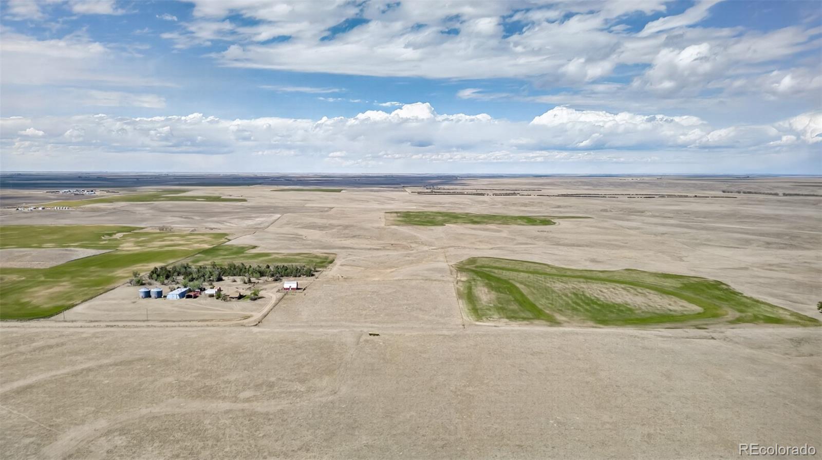 42599 County Road 76 Crook, CO 80726 - Photo 16 of 44