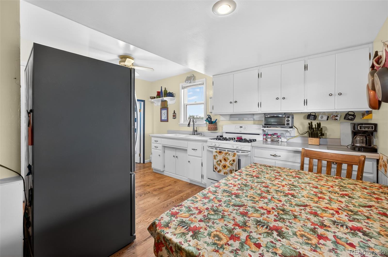 42599 County Road 76 Crook, CO 80726 - Photo 17 of 44
