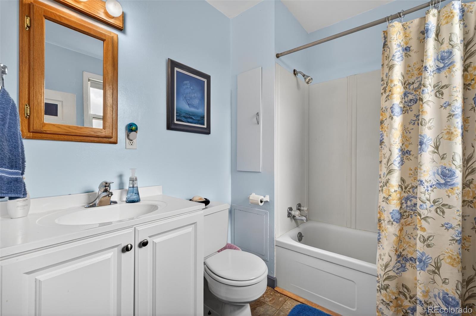 42599 County Road 76 Crook, CO 80726 - Photo 20 of 44