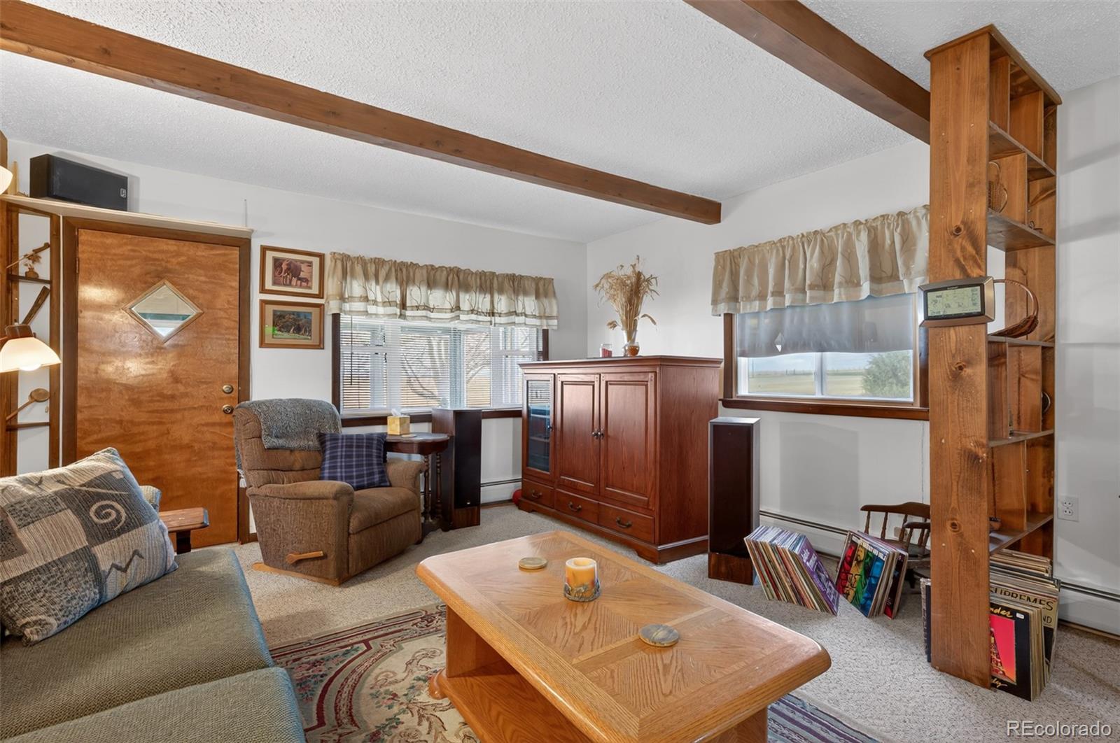 42599 County Road 76 Crook, CO 80726 - Photo 22 of 44