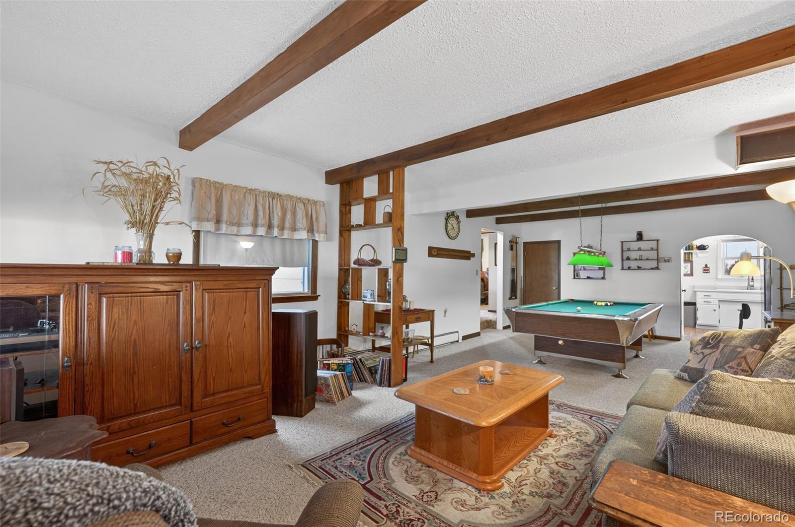 42599 County Road 76 Crook, CO 80726 - Photo 23 of 44