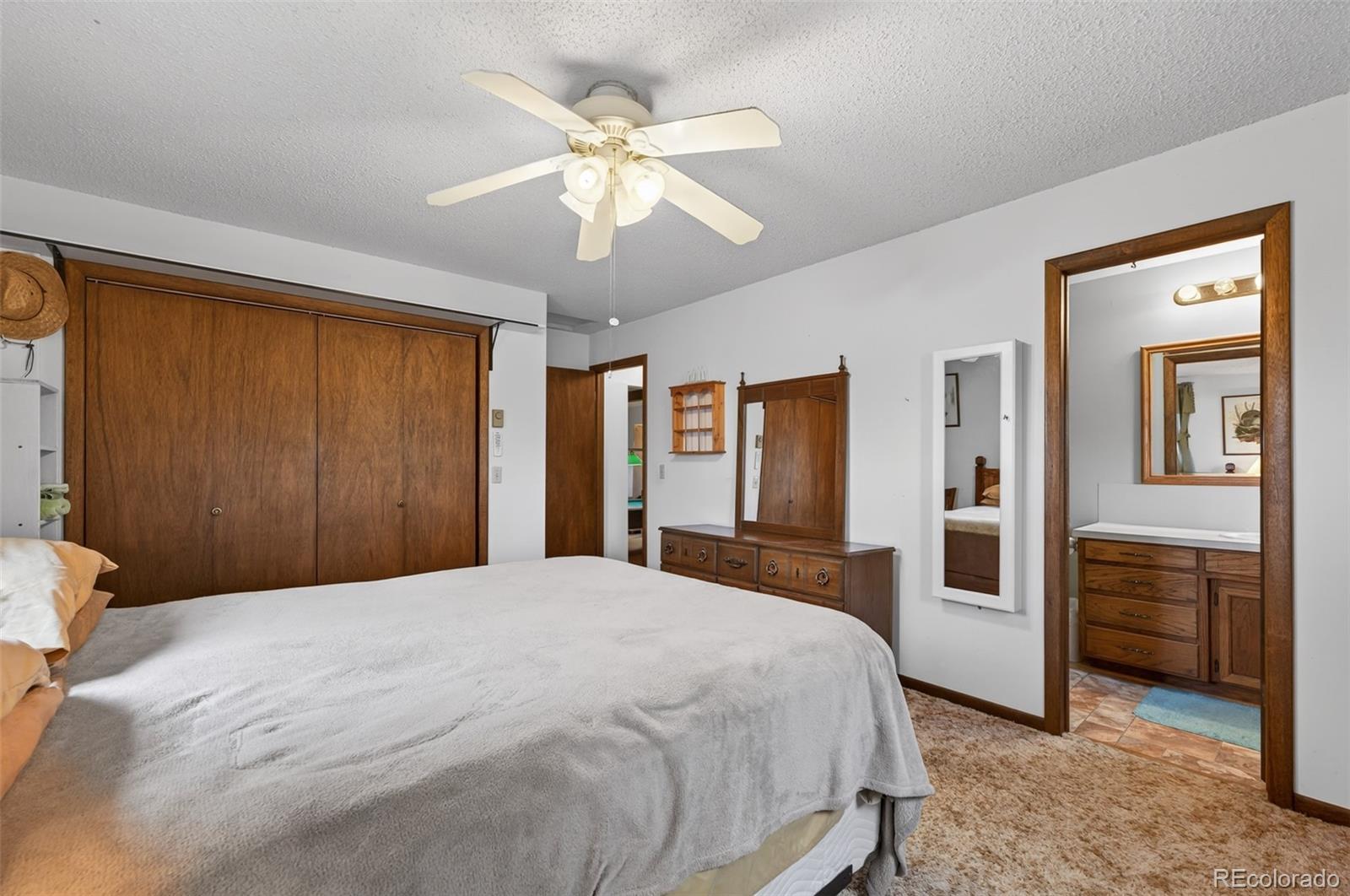 42599 County Road 76 Crook, CO 80726 - Photo 26 of 44