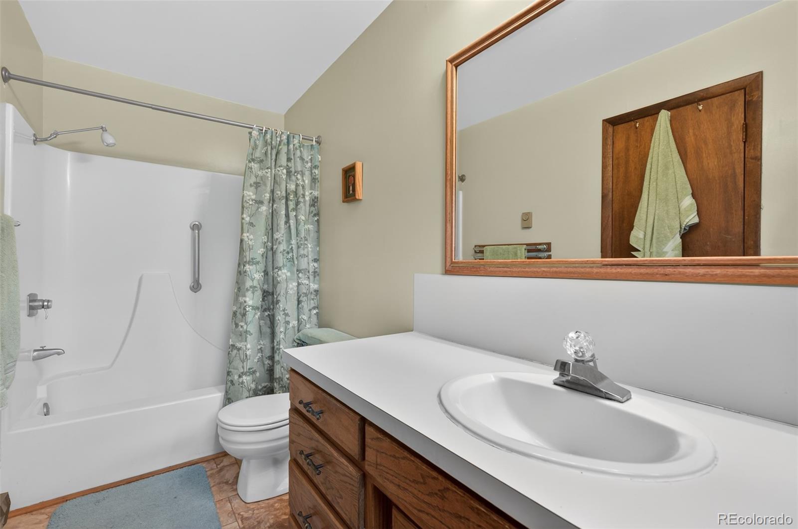 42599 County Road 76 Crook, CO 80726 - Photo 27 of 44