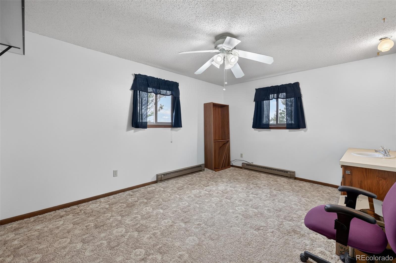 42599 County Road 76 Crook, CO 80726 - Photo 28 of 44