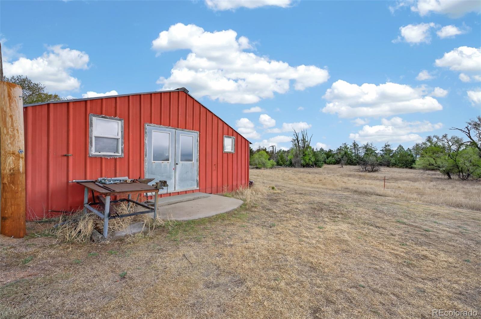 42599 County Road 76 Crook, CO 80726 - Photo 37 of 44
