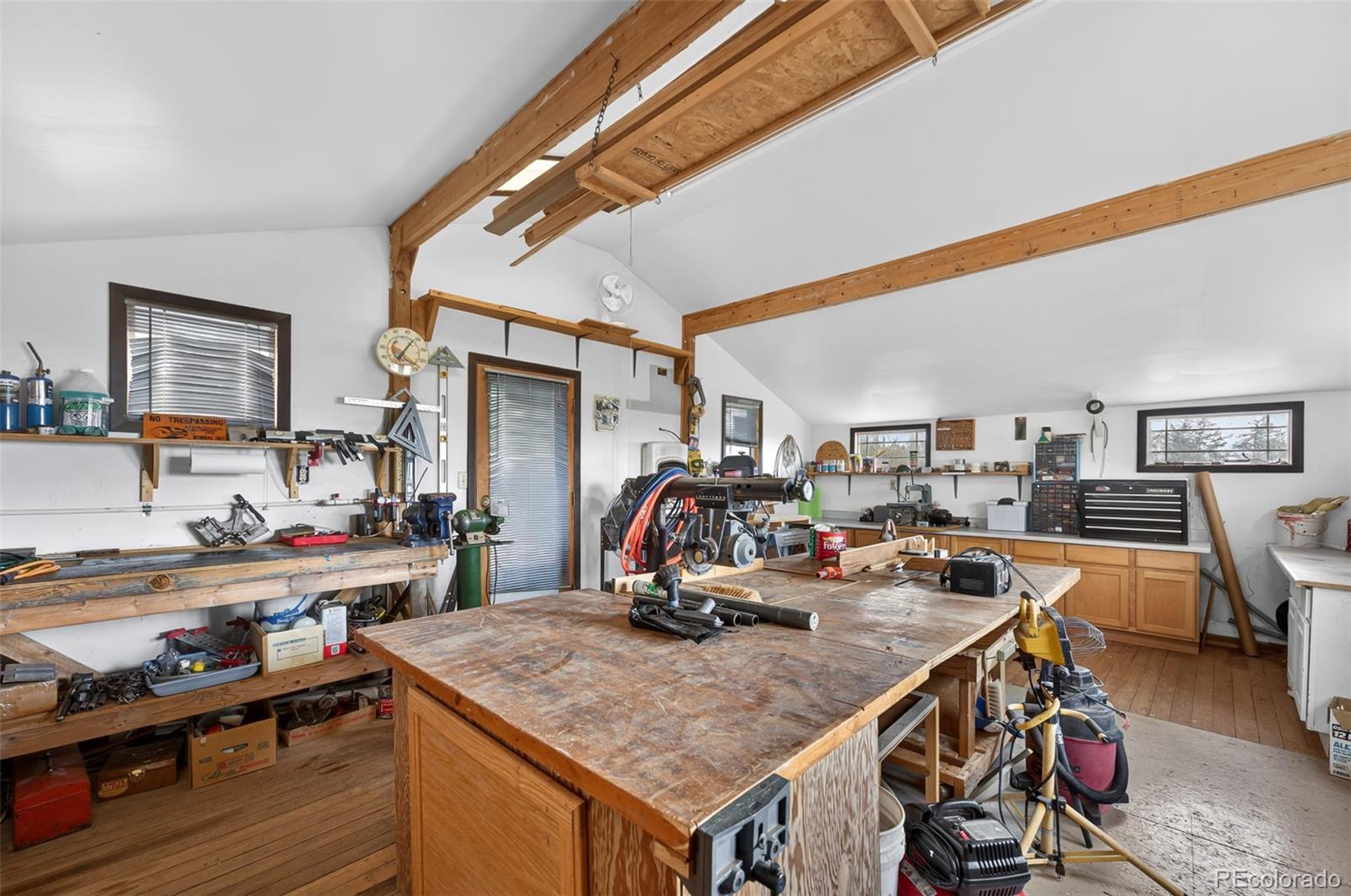 42599 County Road 76 Crook, CO 80726 - Photo 38 of 44
