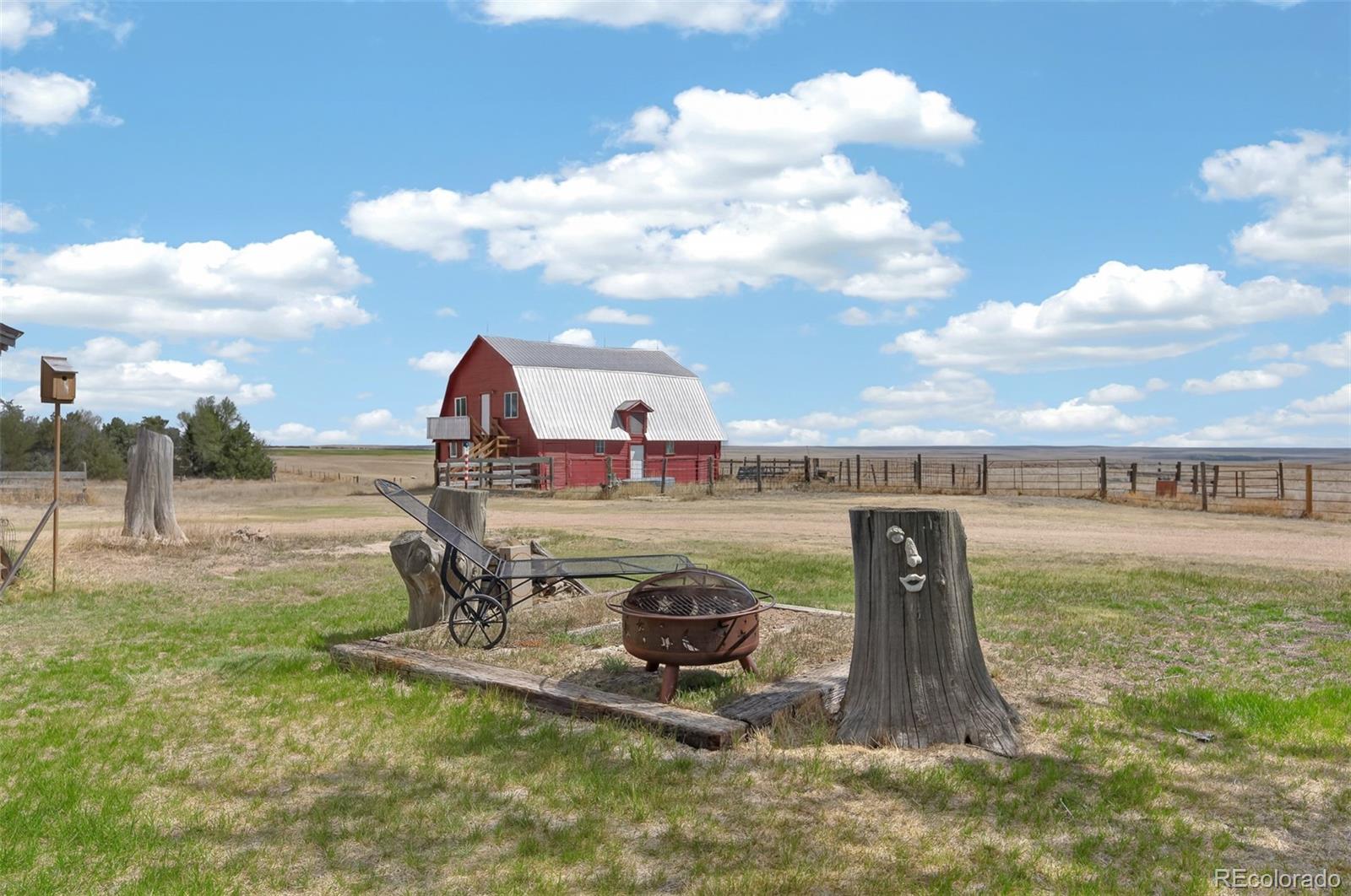 42599 County Road 76 Crook, CO 80726 - Photo 4 of 44