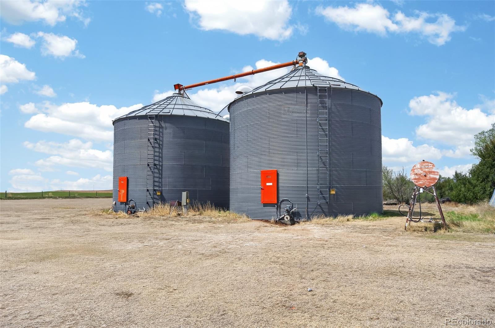 42599 County Road 76 Crook, CO 80726 - Photo 42 of 44