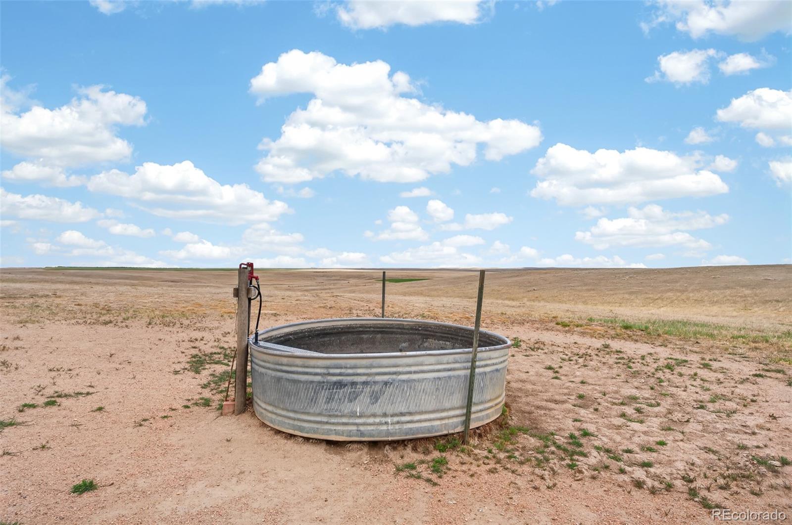 42599 County Road 76 Crook, CO 80726 - Photo 44 of 44