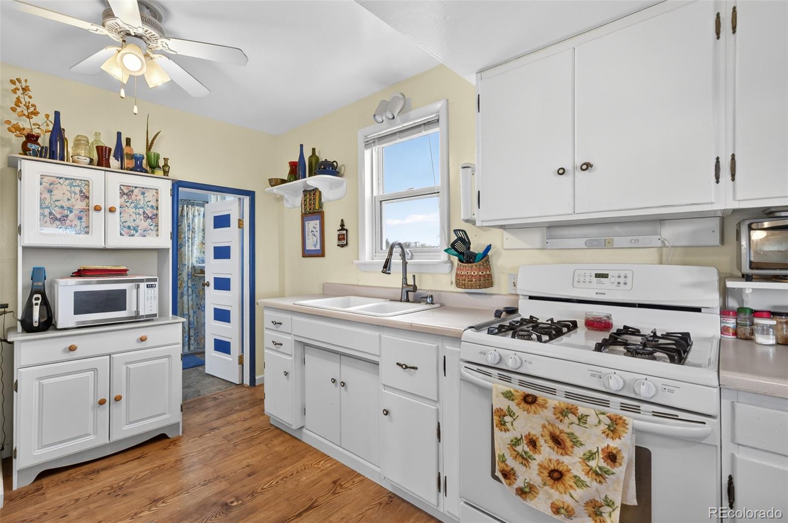 42599 County Road 76 Crook, CO 80726 - Photo 5 of 44