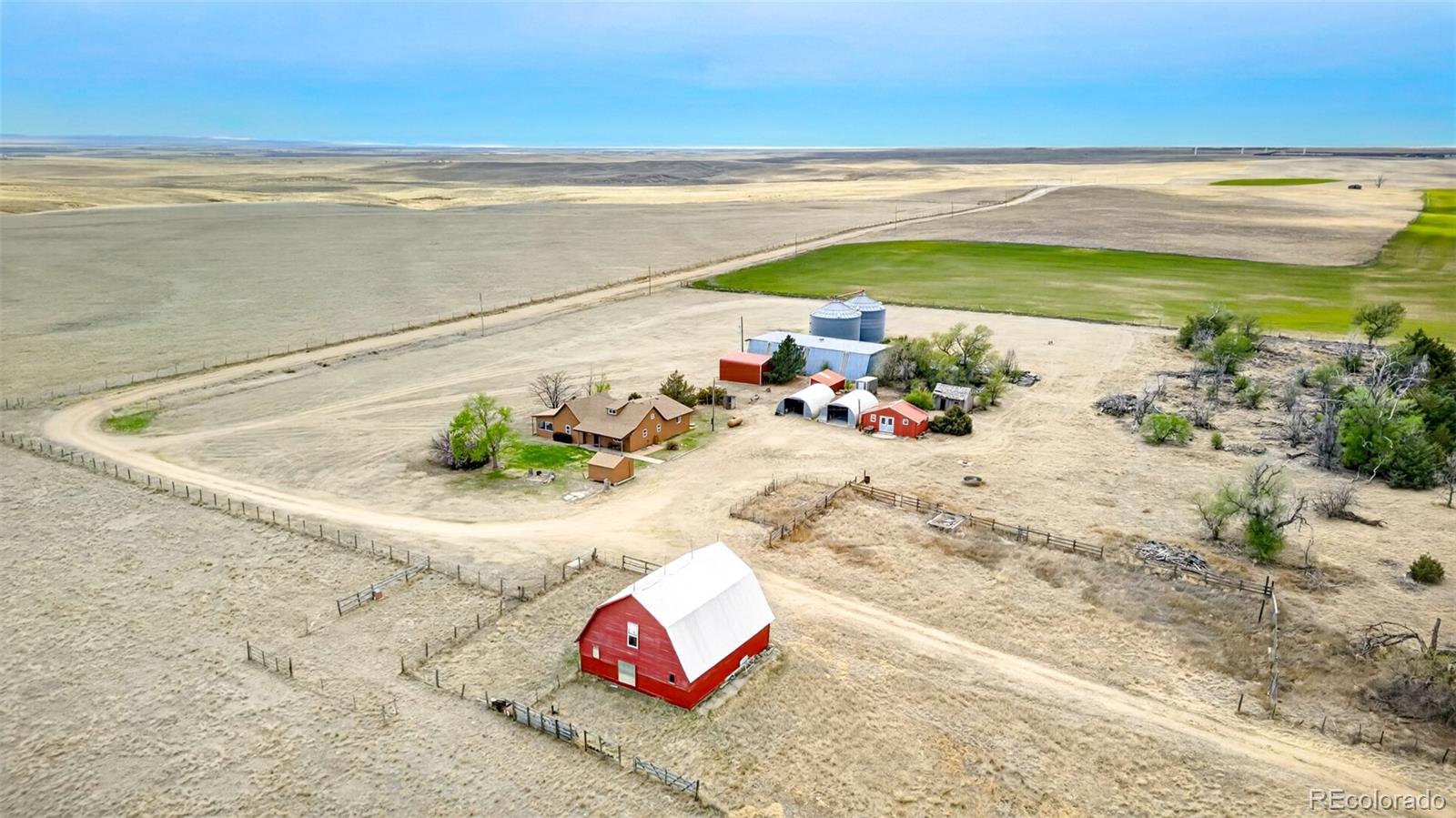 42599 County Road 76 Crook, CO 80726 - Photo 6 of 44