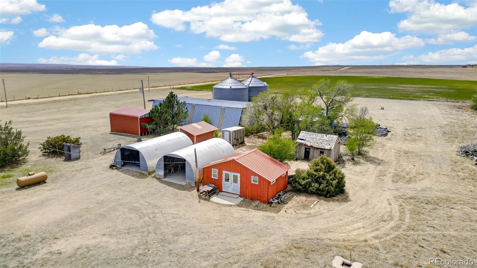 42599 County Road 76 Crook, CO 80726 - Photo 9 of 44