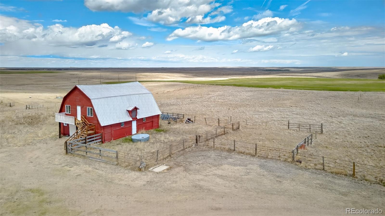 42599 County Road 76 Crook, CO 80726 - Photo 10 of 44