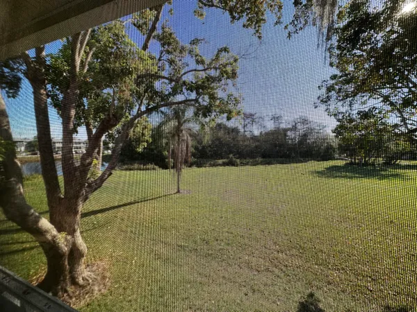 $1,700 | 668 Saxony Place, Delray Beach, FL 33446