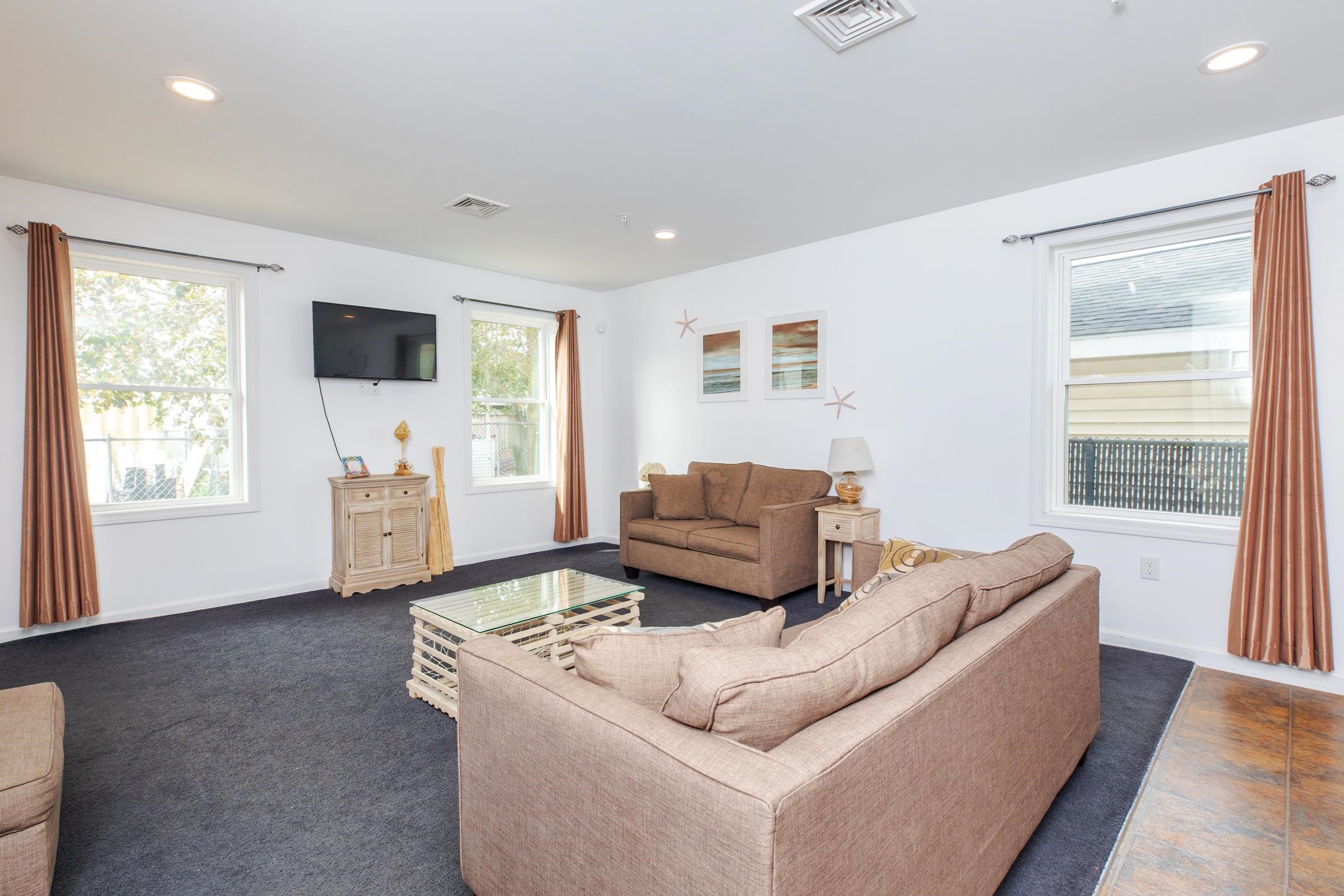 3 Perkins Avenue, Unit 3 Hampton, NH 03842 - Photo 12 of 25