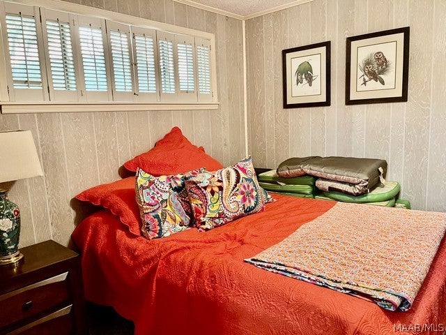 664 Cartwright Road Titus, AL 36080 - Photo 16 of 55 Gallery Image 16