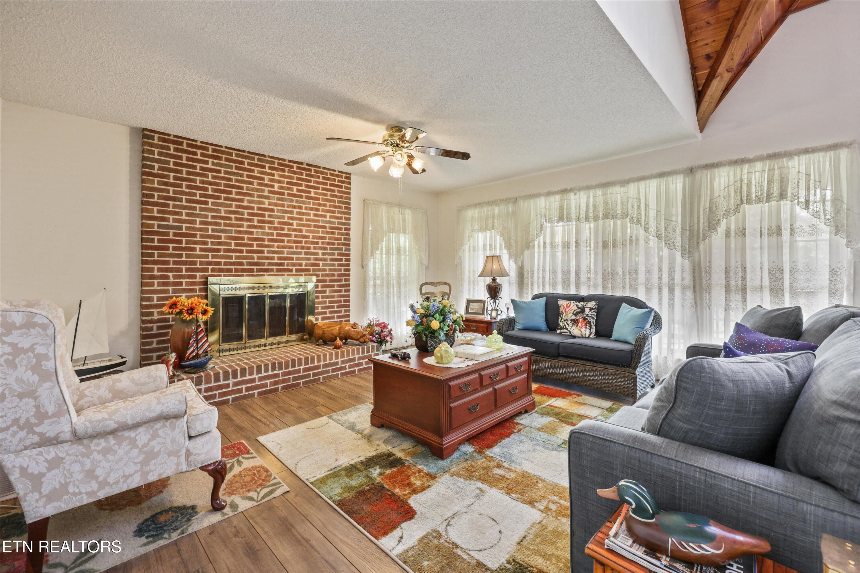 2418 Tipton Loop Road Maryville, TN 37803 - Photo 5 of 55 05-2418 Tipton Loop Rd02