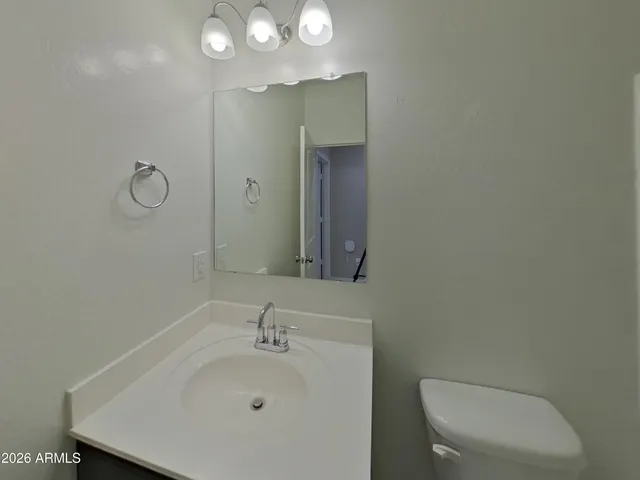 $1,639 | 37685 West Amalfi Avenue, Maricopa, AZ 85138