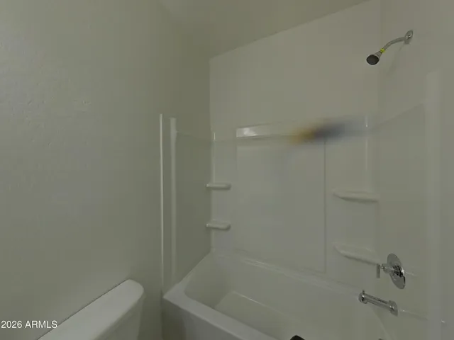 $1,639 | 37685 West Amalfi Avenue, Maricopa, AZ 85138