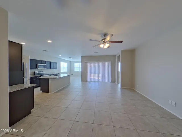 $1,639 | 37685 West Amalfi Avenue, Maricopa, AZ 85138