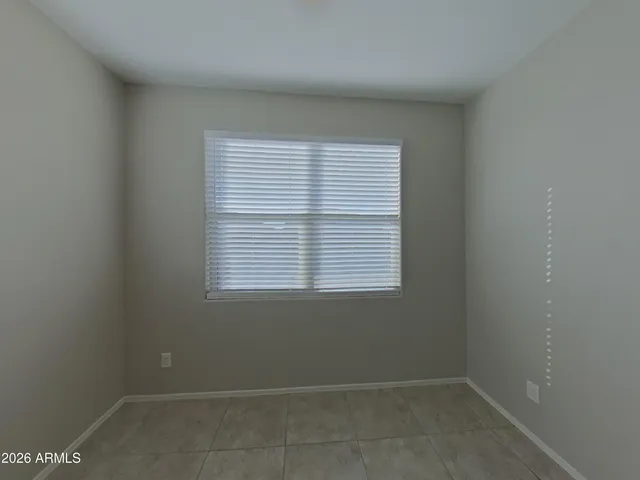 $1,639 | 37685 West Amalfi Avenue, Maricopa, AZ 85138