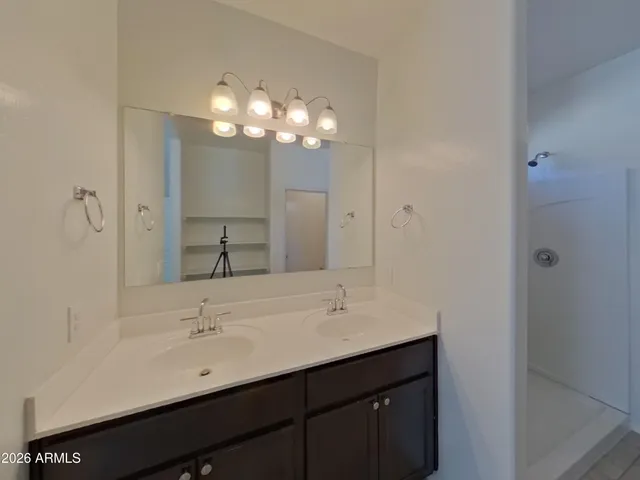 $1,639 | 37685 West Amalfi Avenue, Maricopa, AZ 85138