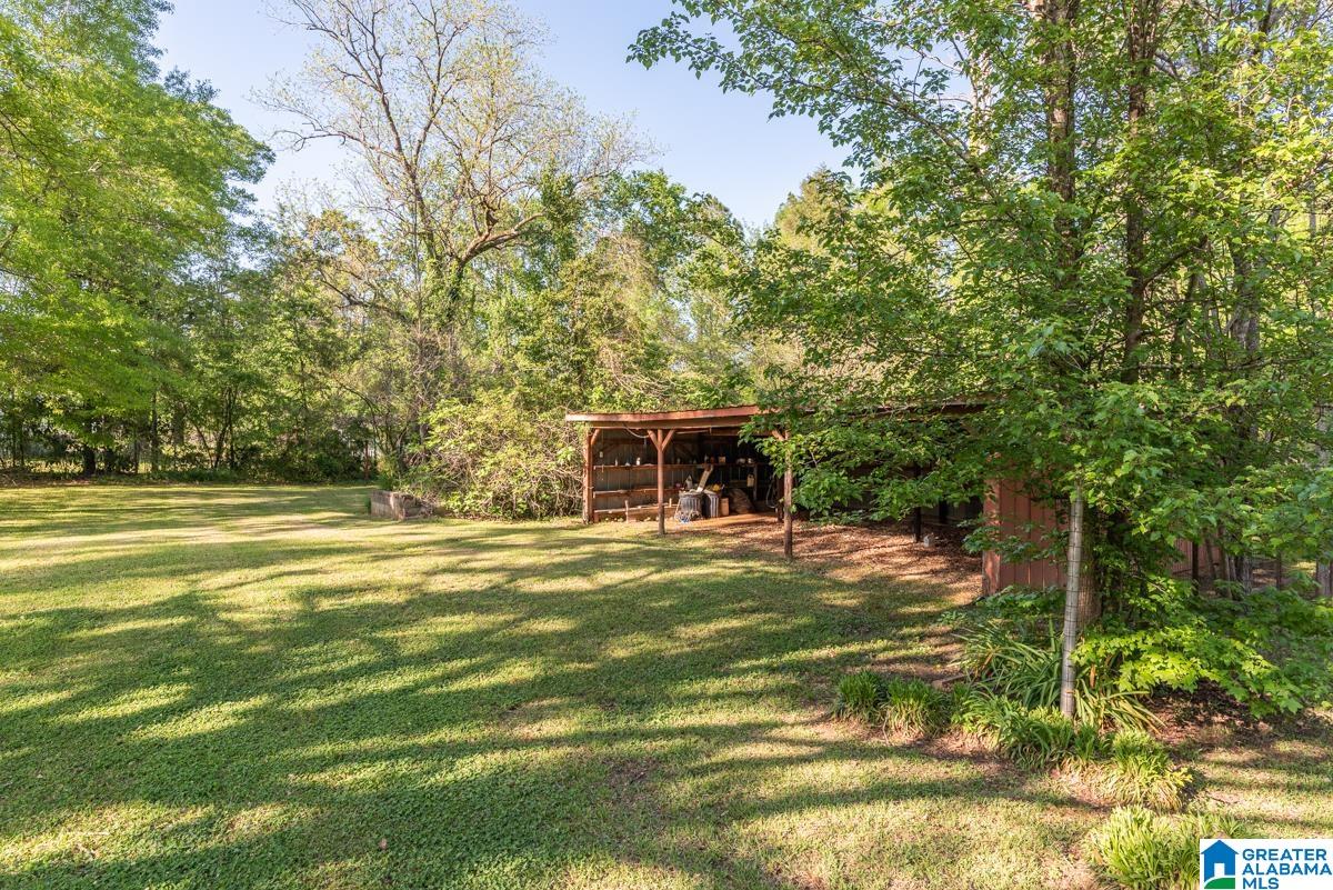 914 2nd Street Southwest Reform, AL 35481 - Photo 16 of 17