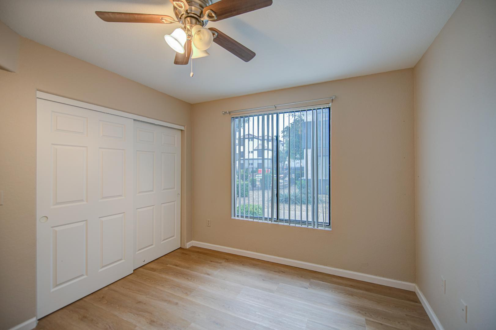 3848 North 3rd, Unit 1052 Phoenix, AZ 85013 - Photo 24 of 48 Photo #42
