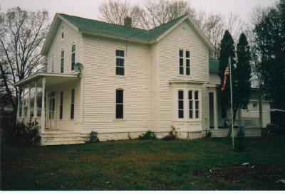 Primary Photo