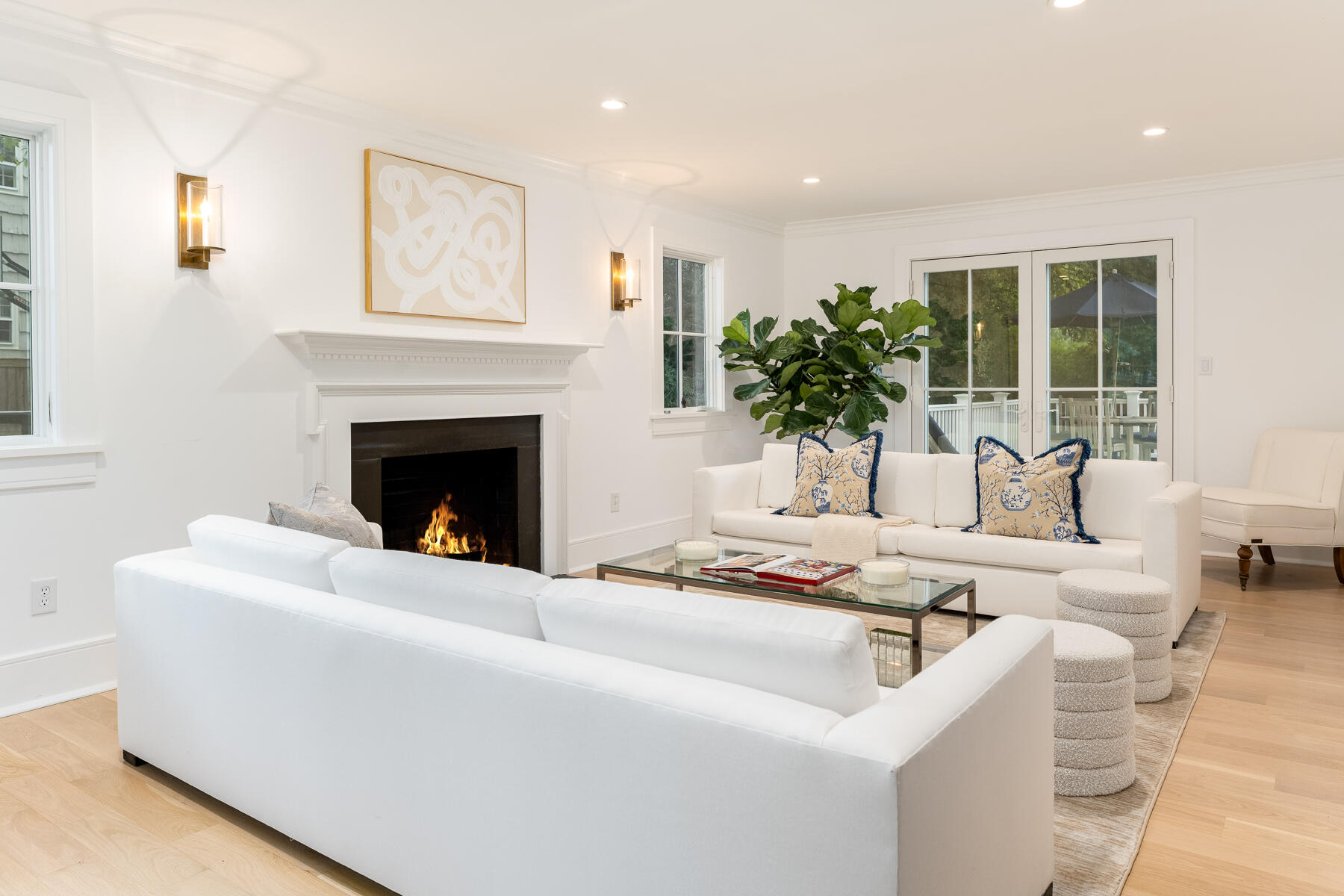 17 Royle Road Darien, CT 06820 - Photo 11 of 42 17 Royle Rd 28 - WEB
