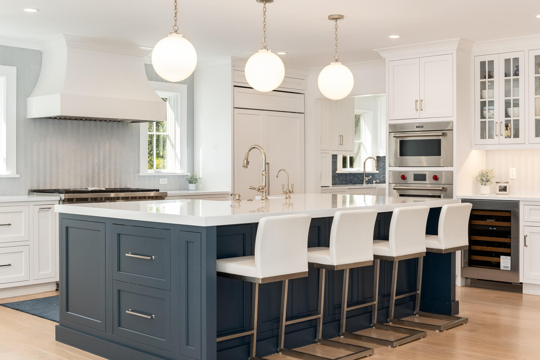 17 Royle Road Darien, CT 06820 - Photo 12 of 42 17 Royle Rd 33 - WEB