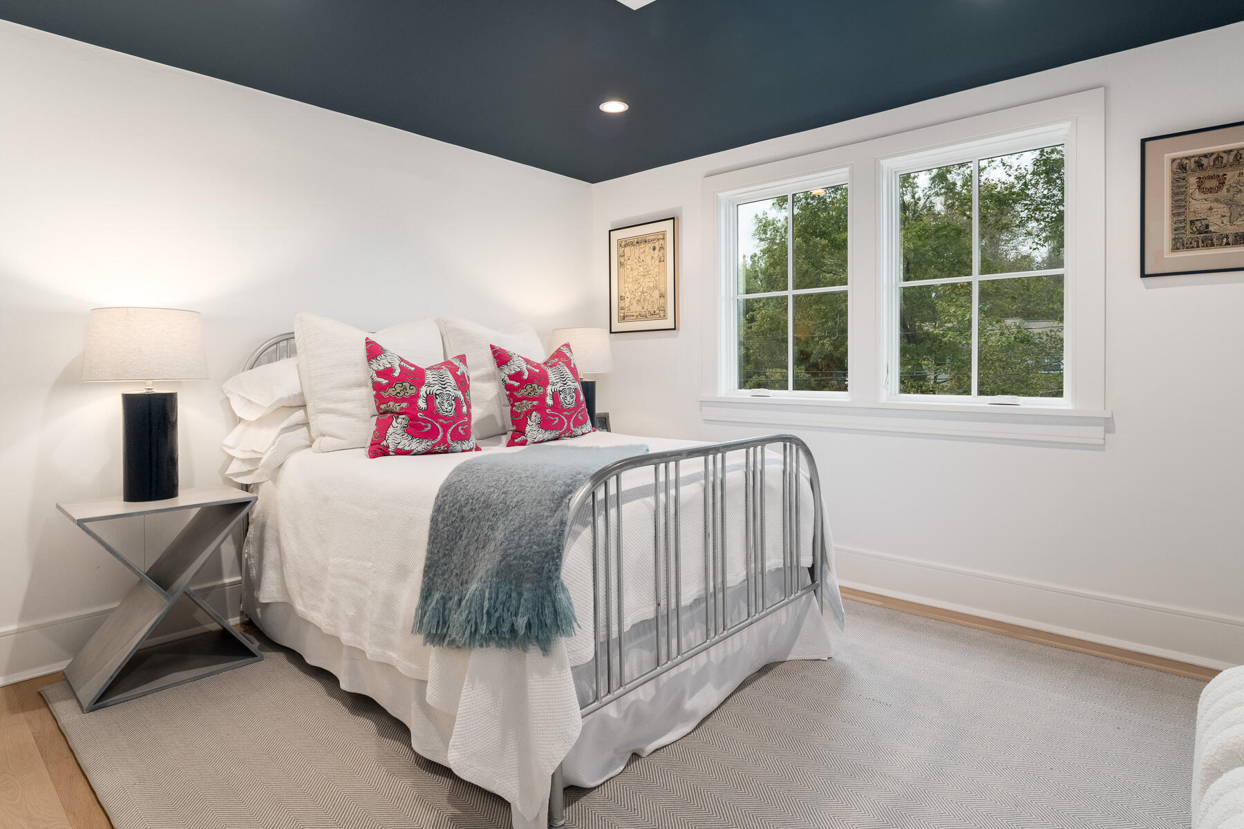 17 Royle Road Darien, CT 06820 - Photo 23 of 42 17 Royle Rd 46 - WEB