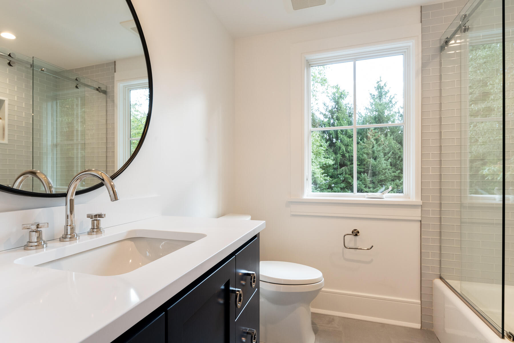 17 Royle Road Darien, CT 06820 - Photo 25 of 42 17 Royle Rd 45 - WEB