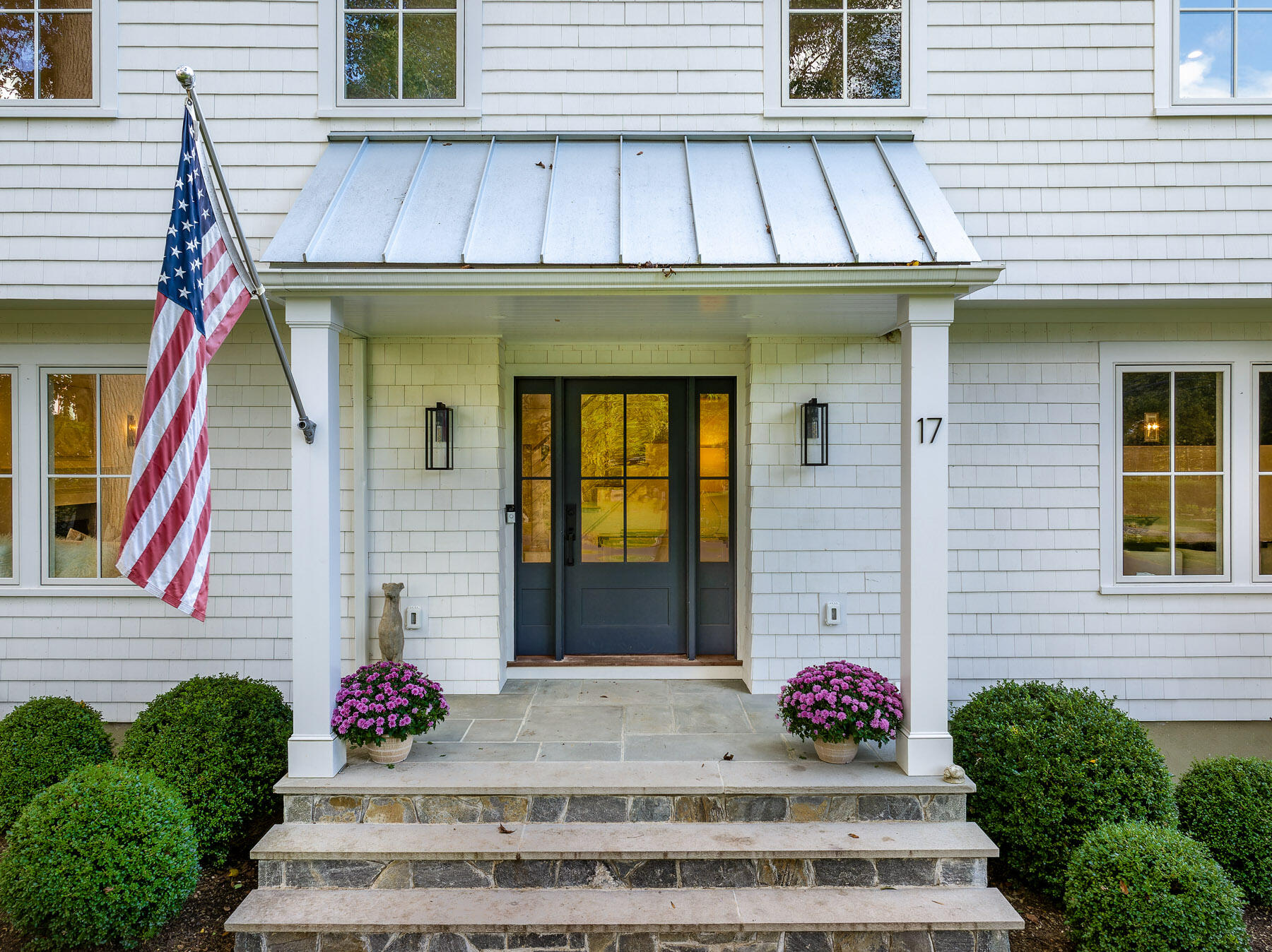 17 Royle Road Darien, CT 06820 - Photo 4 of 42 17 Royle Rd 05 - WEB