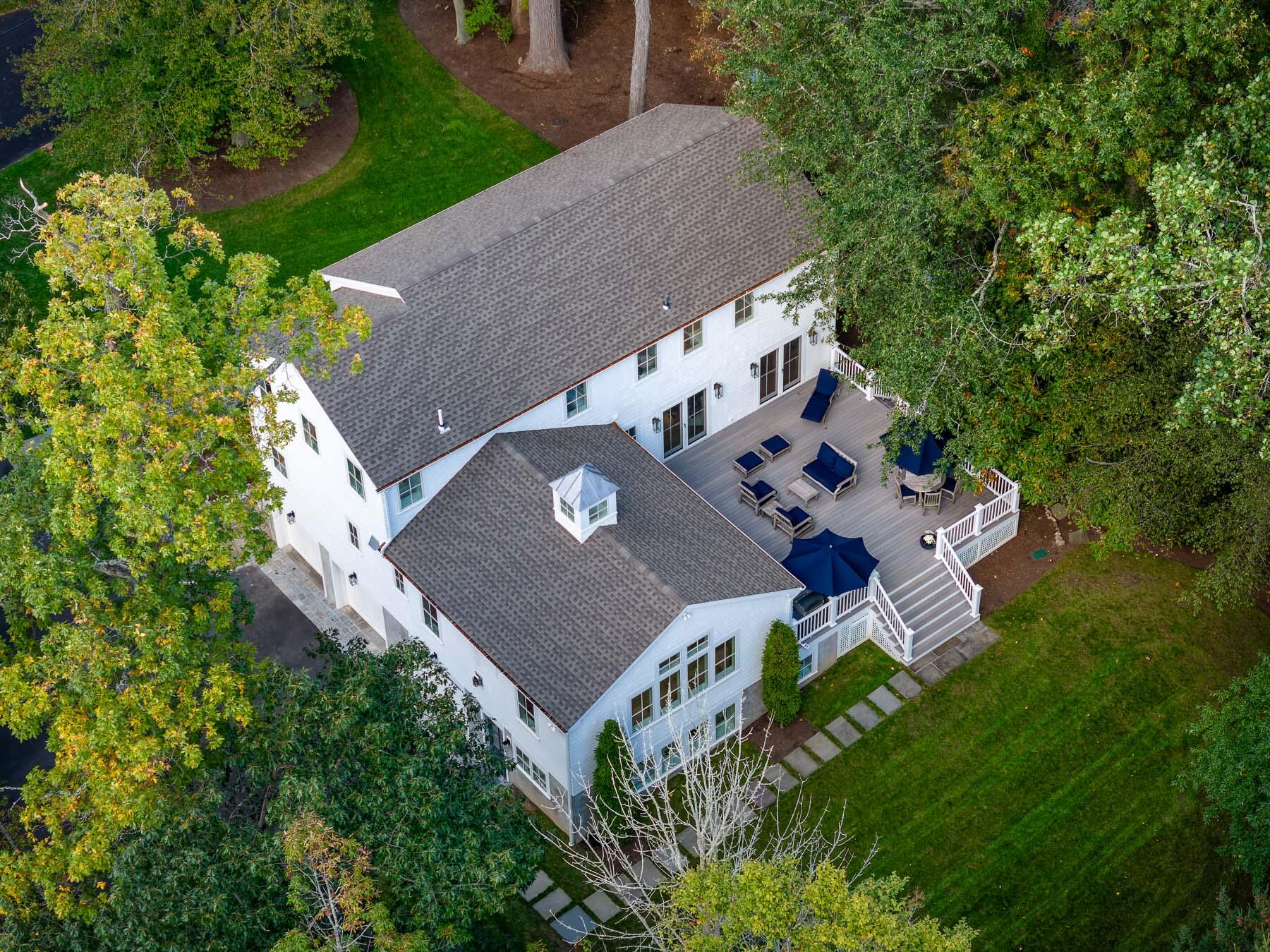 17 Royle Road Darien, CT 06820 - Photo 7 of 42 17 Royle Rd 18 - WEB