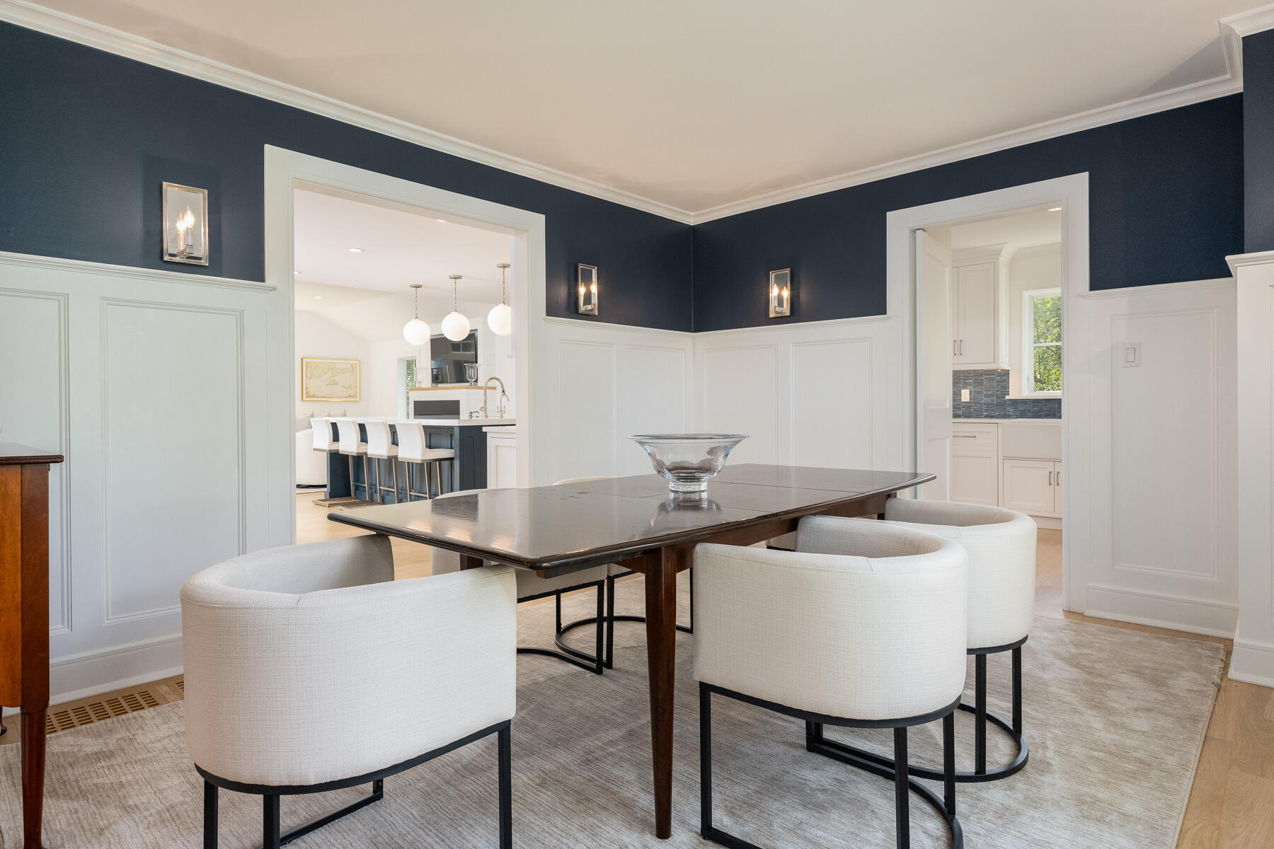 17 Royle Road Darien, CT 06820 - Photo 9 of 42 17 Royle Rd 30 - WEB
