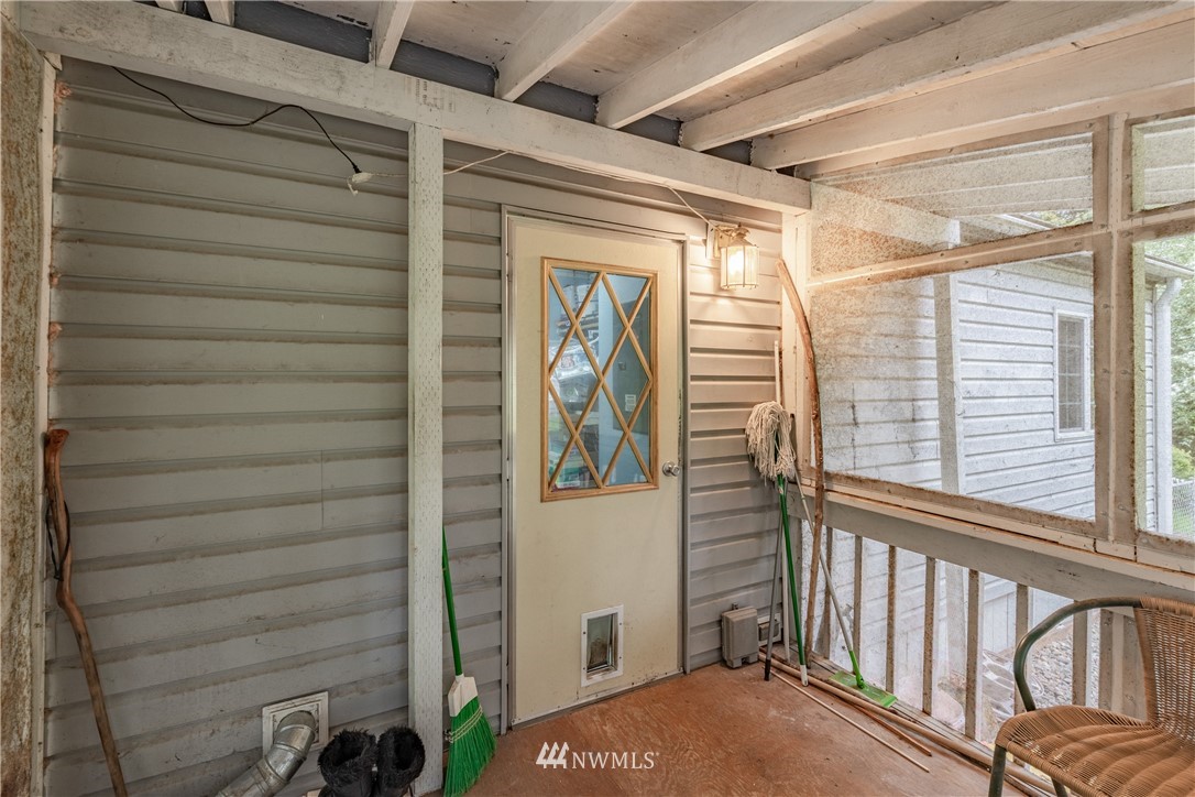 2640 South Silver Lake Road Castle Rock, WA 98611 - Photo 12 of 35 Gallery Image 12