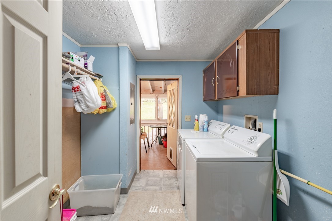 2640 South Silver Lake Road Castle Rock, WA 98611 - Photo 13 of 35 Gallery Image 13