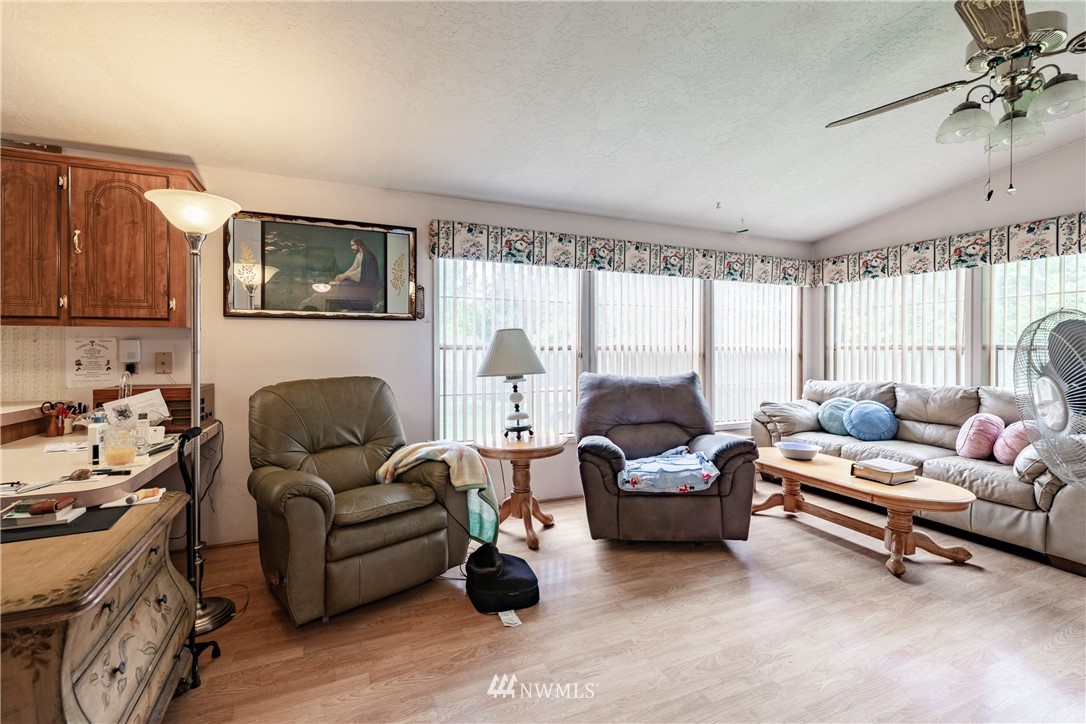 2640 South Silver Lake Road Castle Rock, WA 98611 - Photo 14 of 35 Gallery Image 14