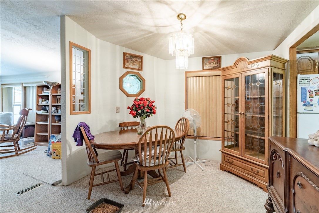 2640 South Silver Lake Road Castle Rock, WA 98611 - Photo 18 of 35 Gallery Image 18